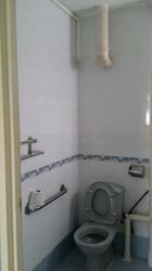 Blk 8 Ghim Moh Road (Queenstown), HDB 5 Rooms #563895251